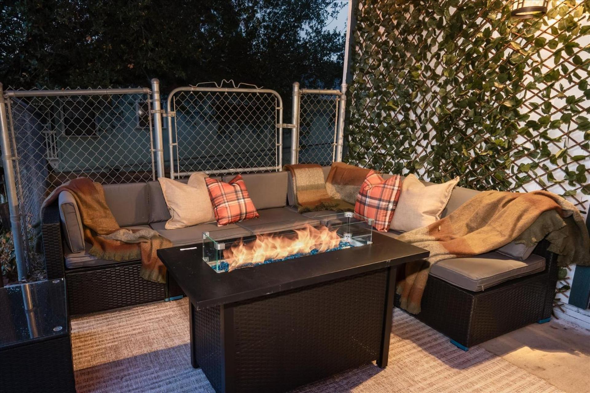 Sequoia'S Dream With Mountain View, Spa, Heated Floor, Bar, Cinema! Oakhurst Exterior foto